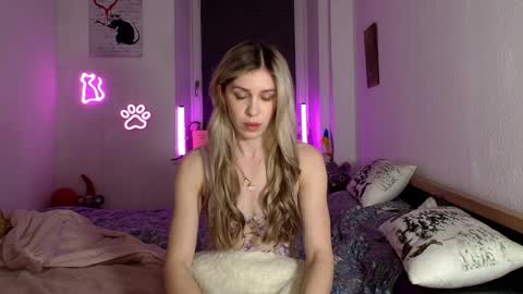 Dashka online show from April 10, 10:14 pm