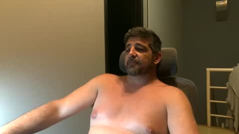 Hardcock20cm online show from December 6, 4:47 am