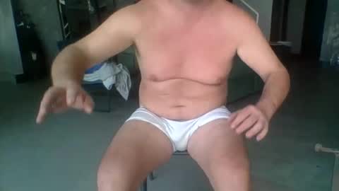 Hardcock20cm online show from September 27, 4:56 pm