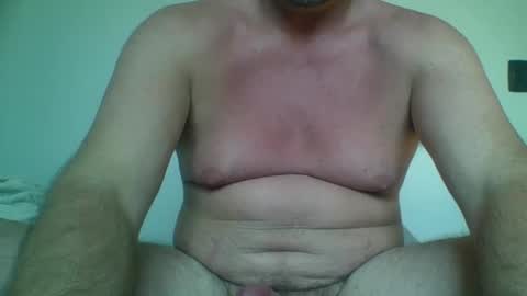 Hardcock20cm online show from September 29, 5:51 pm
