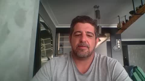 Snapshot of hot_bigcook chatting on November 11, 2:28 pm Hardcock20cm online show from November 11, 2:28 pm