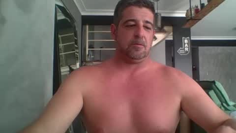 Snapshot of hot_bigcook chatting on November 21, 5:55 pm Hardcock20cm online show from November 21, 5:55 pm