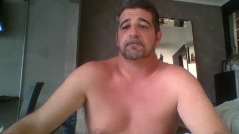Snapshot of hot_bigcook chatting on December 15, 8:35 pm Hardcock20cm online show from December 15, 8:35 pm