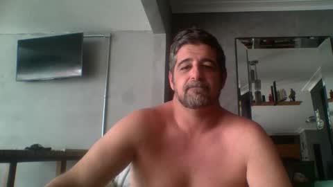 Snapshot of hot_bigcook chatting on December 19, 5:20 pm Hardcock20cm online show from December 19, 5:20 pm