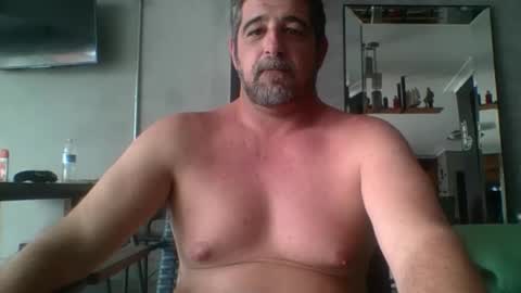 Snapshot of hot_bigcook chatting on December 22, 5:54 pm Hardcock20cm online show from December 22, 5:54 pm