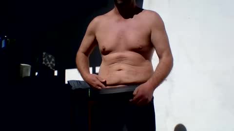Snapshot of hot_bigcook chatting on July 19, 4:22 pm Hardcock20cm online show from July 19, 4:22 pm