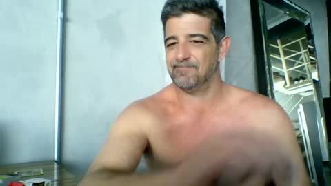 Snapshot of hot_bigcook chatting on July 22, 1:03 pm Hardcock20cm online show from July 22, 1:03 pm