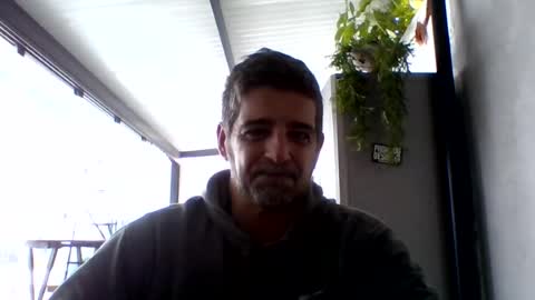 Snapshot of hot_bigcook chatting on July 25, 3:42 pm Hardcock20cm online show from July 25, 3:42 pm