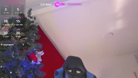 Snapshot of hot_bitch_x chatting on January 17, 7:05 pm Jessica Rivera online show from January 17, 7:05 pm