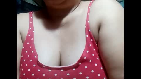 hot_boobs21 online show from March 2, 11:50 am