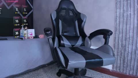 hot boy 04 online show from October 3, 2:03 pm