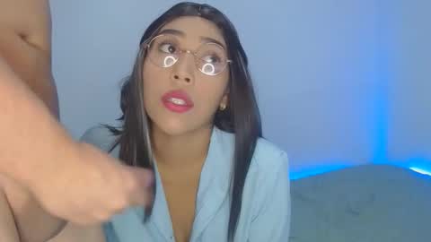 hot_boy_2027 online show from February 27, 3:01 pm