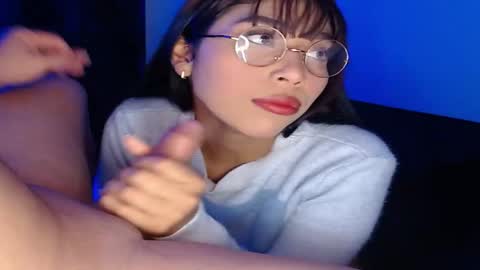 hot_boy_2027 online show from April 18, 11:36 am