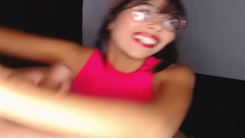 hot_boy_2027 online show from April 24, 11:23 am