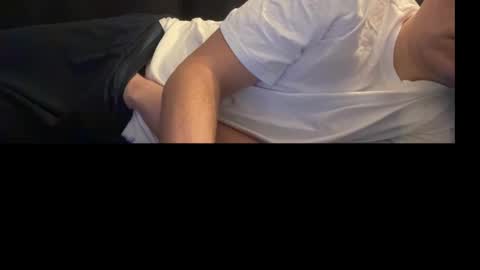 Snapshot of hot_boy_dutch chatting on February 13, 7:42 pm hot_boy_dutch online show from February 13, 7:42 pm