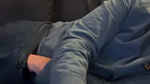 Snapshot of hot_boy_dutch chatting on September 24, 6:55 pm hot_boy_dutch online show from September 24, 6:55 pm