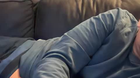 Snapshot of hot_boy_dutch chatting on October 7, 7:00 pm hot_boy_dutch online show from October 7, 7:00 pm