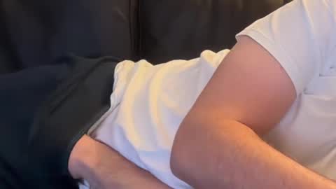 hot_boy_dutch online show from March 2, 7:32 pm