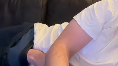 hot_boy_dutch online show from April 1, 6:49 pm