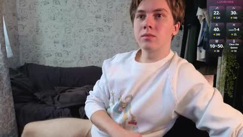 Oscar  online show from November 30, 11:14 am