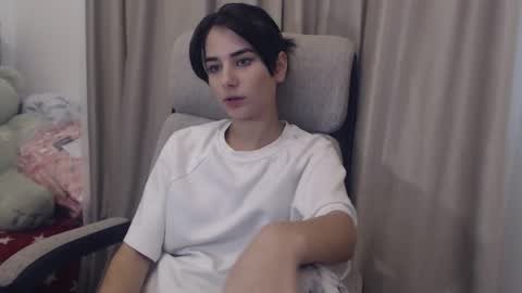 Bruny online show from October 10, 9:41 am