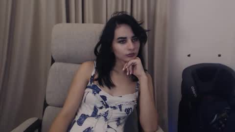 Bruny online show from November 2, 6:54 pm