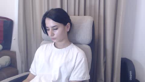 Bruny online show from November 10, 8:35 am