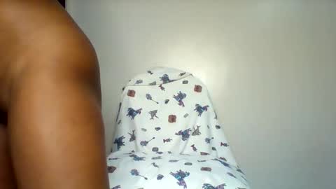 sweet cammy online show from June 5, 11:49 am