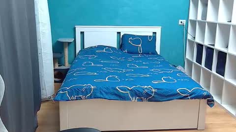 hot_cap_77 online show from October 25, 7:19 pm