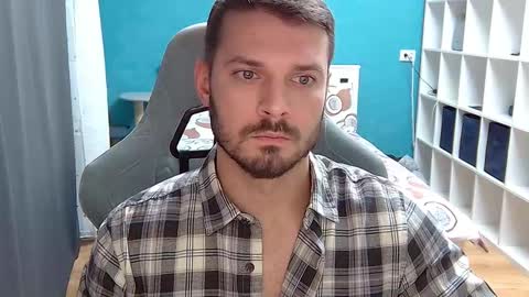 hot_cap_77 online show from November 4, 5:34 pm