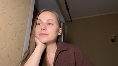 Snapshot of hot_chance_ chatting on May 6, 1:38 pm hot_chance_ online show from May 6, 1:38 pm
