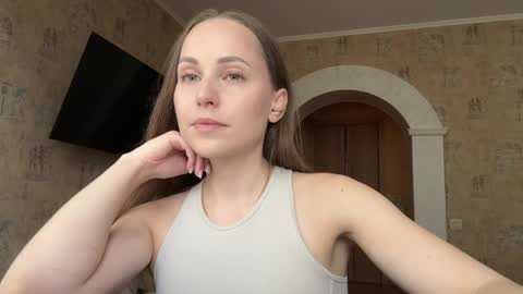 Snapshot of hot_chance_ chatting on May 13, 1:19 pm hot_chance_ online show from May 13, 1:19 pm