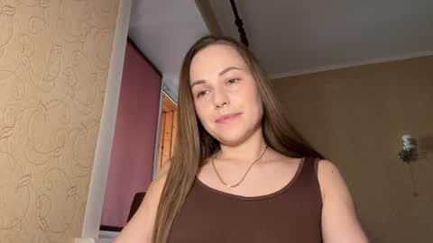 Snapshot of hot_chance_ chatting on May 16, 10:36 am hot_chance_ online show from May 16, 10:36 am