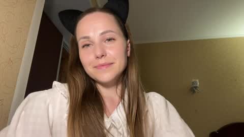 Snapshot of hot_chance_ chatting on May 23, 1:37 pm hot_chance_ online show from May 23, 1:37 pm