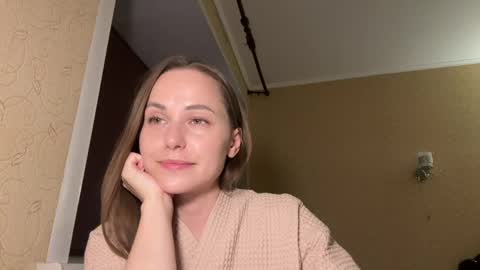 Snapshot of hot_chance_ chatting on May 27, 3:42 pm hot_chance_ online show from May 27, 3:42 pm