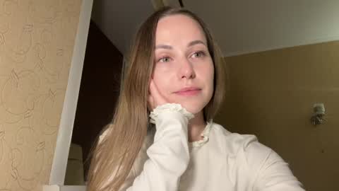 Snapshot of hot_chance_ chatting on May 29, 4:27 pm hot_chance_ online show from May 29, 4:27 pm