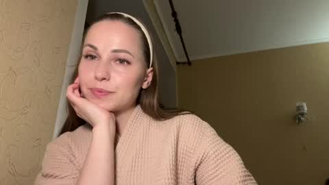 Snapshot of hot_chance_ chatting on June 2, 7:49 pm hot_chance_ online show from June 2, 7:49 pm