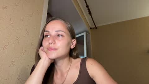 hot_chance_ online show from August 4, 2:30 pm
