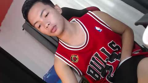 Snapshot of hot_chanie chatting on September 27, 11:54 pm chan chan online show from September 27, 11:54 pm