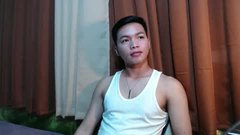 chan chan online show from February 20, 5:04 am