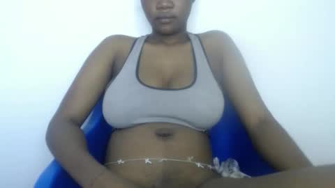 Zarah online show from April 20, 7:33 am