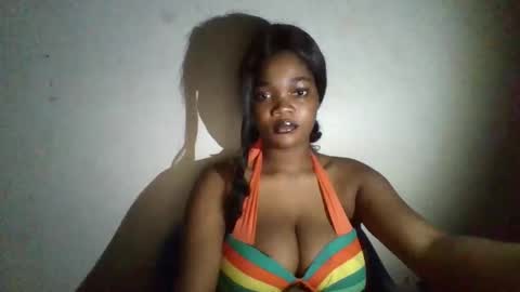 Zarah online show from May 21, 6:37 pm