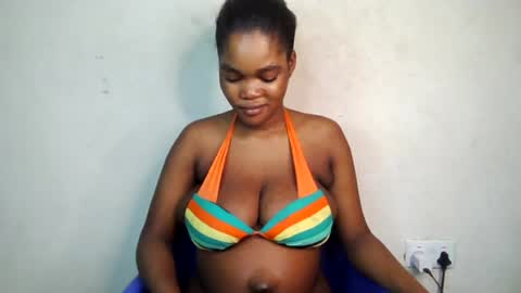 Snapshot of hot_choccoolate chatting on August 2, 12:09 am Zarah online show from August 2, 12:09 am