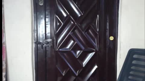 Coco online show from September 13, 7:30 am