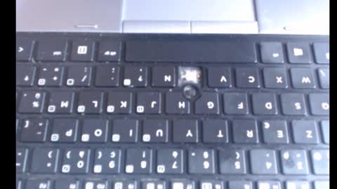 Coco online show from October 14, 8:26 am