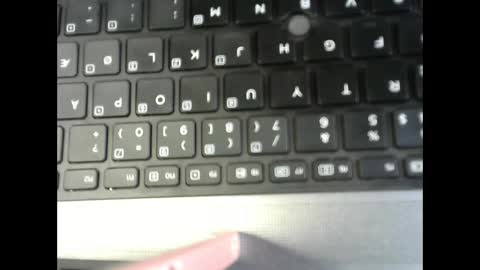 Coco online show from February 25, 7:40 am