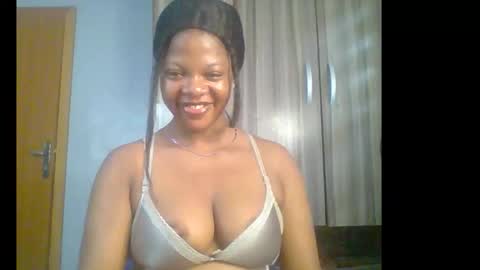 Snapshot of hot_choco_choco chatting on November 30, 7:23 am peace online show from November 30, 7:23 am