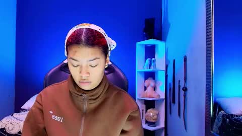 Snapshot of hot_chocolate_4u chatting on September 10, 12:05 pm hot chocolate 4u online show from September 10, 12:05 pm