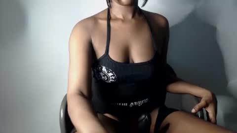 Snapshot of hot_chocoxxxx chatting on September 15, 8:09 pm sonia  mis choco online show from September 15, 8:09 pm