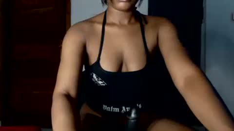 Snapshot of hot_chocoxxxx chatting on October 3, 2:36 pm sonia  mis choco online show from October 3, 2:36 pm